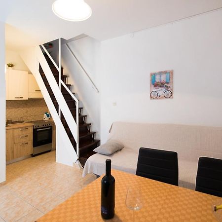 Oleander Apartments ספליט מראה חיצוני תמונה
